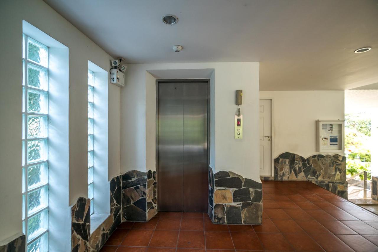 Kata Ocean View Condominium By Lofty Εξωτερικό φωτογραφία