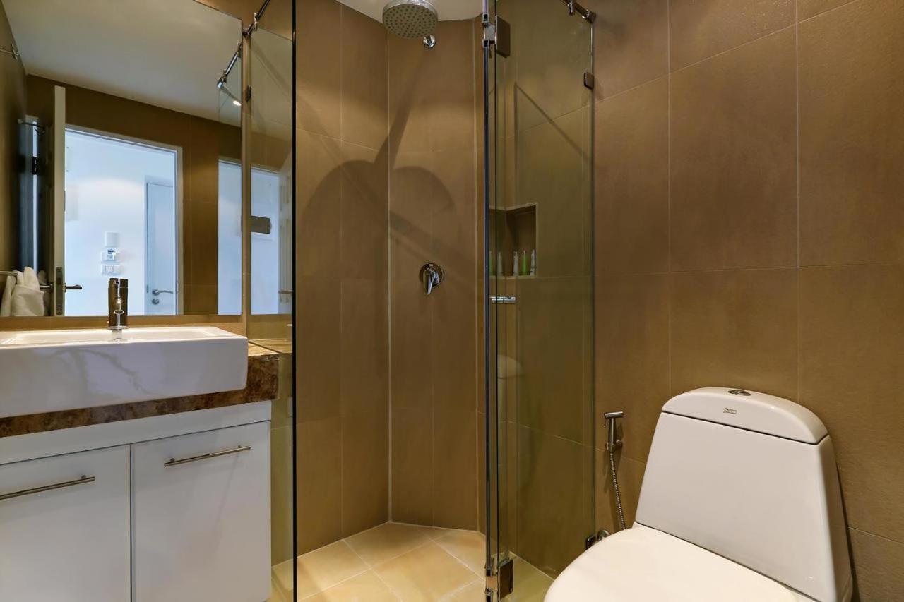 Kata Ocean View Condominium By Lofty Δωμάτιο φωτογραφία